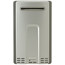RL94EP 199,000 BTU, Non-Condensing Outdoor Tankless Water Heater (Propane)