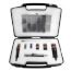 Refrigerant Line Cleaning Kit