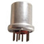 RLD-H10P Refrigerant Leak Detector Replacement Heated Diode Sensor