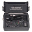 H-10PRO Universal Heated Diode Refrigerant Leak Detector (w/ Charger)
