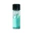 Leak Test Vial for RLD15B