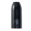 Replacement Sensor for RLD10