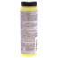 Radiant Leak Finder - Leak Detector (8 oz.)