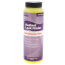 Radiant Leak Finder - Leak Detector (8 oz.)