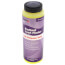 Radiant Leak Finder - Leak Detector (8 oz.)