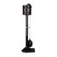 RLSP33PED 115V, 1/3 HP, 3300 GPH Thermoplastic Pedestal Pump w/ 8 ft. Cord (Black)
