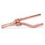 1-3/8" Insulated Y-Joint