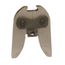 Klauke Actuator Jaw (32kN)
