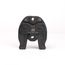 1/4" Klauke 32KN4 Pressing Jaw (32kN)