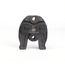 3/8" Klauke 32KN6 Pressing Jaw (32kN)