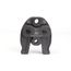1/2" Klauke 32KN8 Pressing Jaw (32kN)