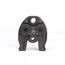 5/8" Klauke 32KN10 Pressing Jaw (32kN)