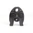 3/4" Klauke 32KN12 Pressing Jaw (32kN)