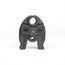 7/8" Klauke 32KN14 Pressing Jaw (32kN)