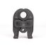 1" Klauke 32KN16 Pressing Jaw (32kN)