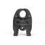 1-3/8" Klauke 32KN22 Pressing Jaw (32kN)
