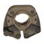 2-1/8" Klauke Collar Jaw (32kN)