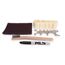 Klauke Accessory Kit (19kN)