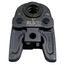 Klauke XL Depth/Press Gauge