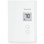 5-2 Programmable TRIAC Line Volt Thermostat