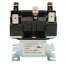 24v SPDT Relay, RLY01040
