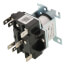 24v SPDT Relay, RLY01040