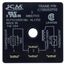 3 Min Time Delay Relay, 0.5A, 24V, RLY01634