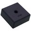 3 Min Time Delay Relay, 0.5A, 24V, RLY01634