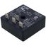 3 Min Time Delay Relay, 0.5A, 24V, RLY01634