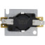 Fan Delay, RLY01770