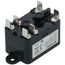 Spdt No/nc 24v Rev Relay, RLY01951