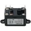 Spdt No/nc 24v Rev Relay, RLY01951