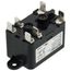 24V 1NO/1NC Control Relay, RLY02138