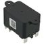 24V 1NO/1NC Control Relay, RLY02138