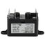 24V 1NO/1NC Control Relay, RLY02138