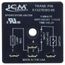 Time Delay Relay, RLY03031