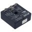 Time Delay Relay, RLY03031