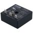 SPST Time Delay Relay 1A 120V, RLY03032