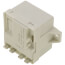 Start Relay, 383V, 50A, RLY03148