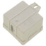 Start Relay, 383V, 50A, RLY03148