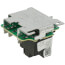 Time Delay Relay Replacement, RLY03167