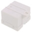 Start Relay, 50A, 240V, RLY03211