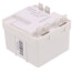 Start Relay, 50A, 240V, RLY03211