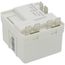 SPST 50A Start Relay, RLY03372