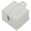 SPST 50A Start Relay, RLY03372