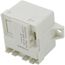 SPST 50A Start Relay, RLY03372