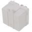 35 A SPST Start Relay , RLY03697