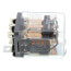 Relay Replacement, RLY00591