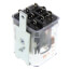 Relay Replacement, RLY00591