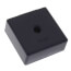 Lockout Relay, 24V
